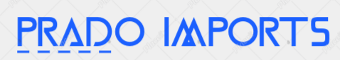 Prado Imports - Camisetas e produtos personalizados