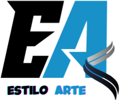 Loja de camisetas e produtos personalizados