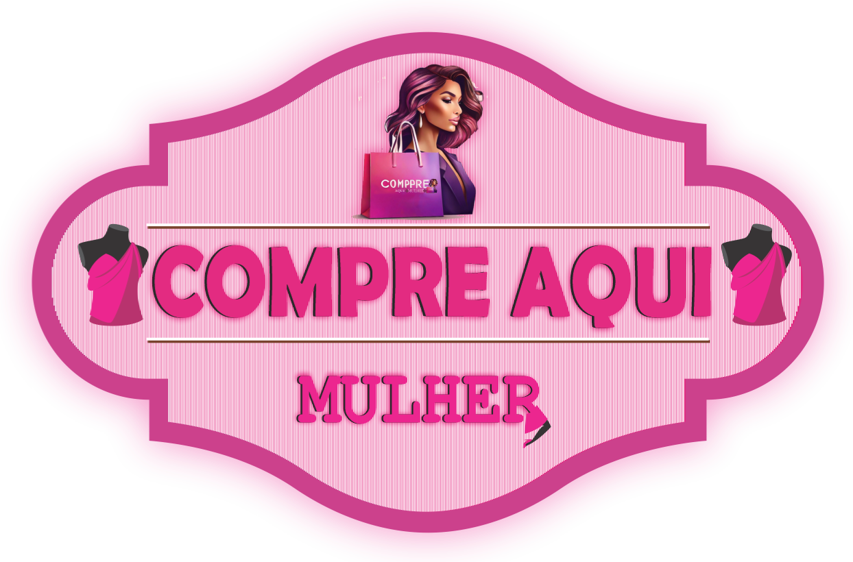 Compre Aqui Mulher