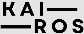 Loja de camisetas e produtos personalizados