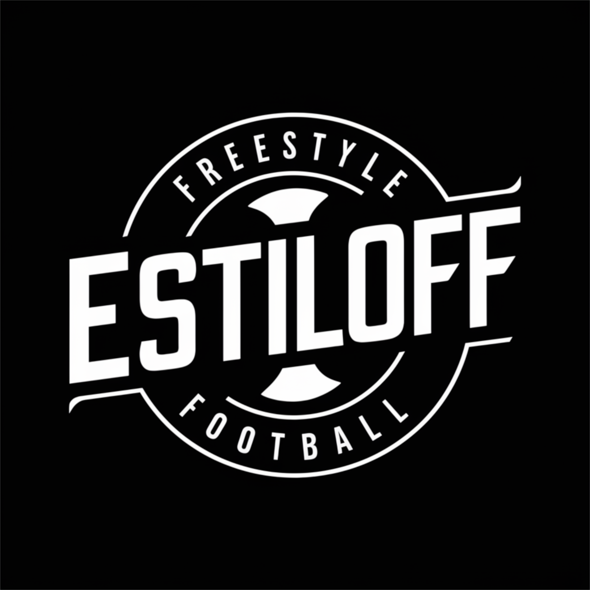 EstiloFF - Camisetas e produtos personalizados