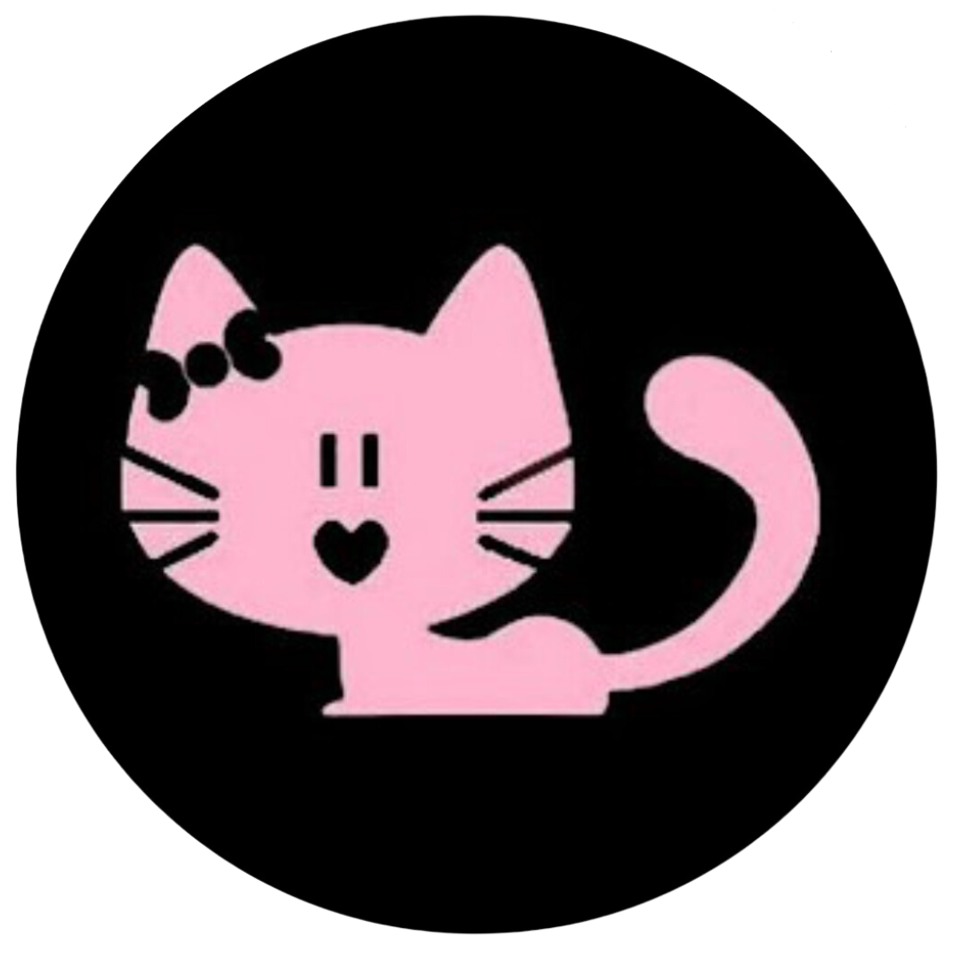 Loja de camisetas e produtos personalizados