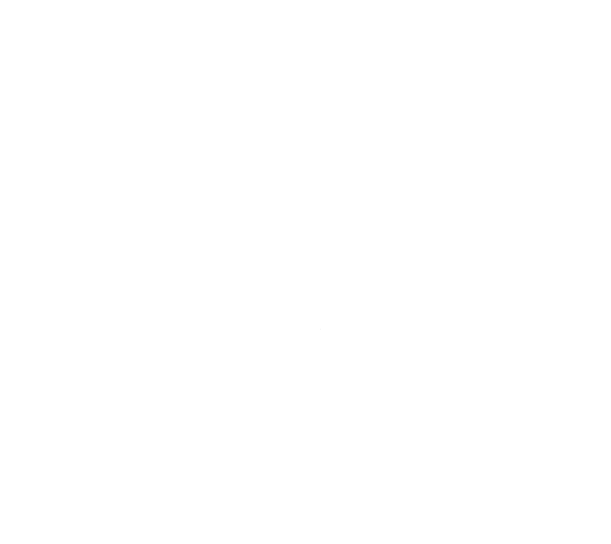 Loja de camisetas e produtos personalizados