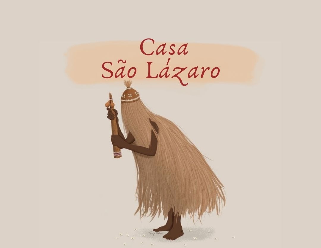 Loja de camisetas e produtos personalizados