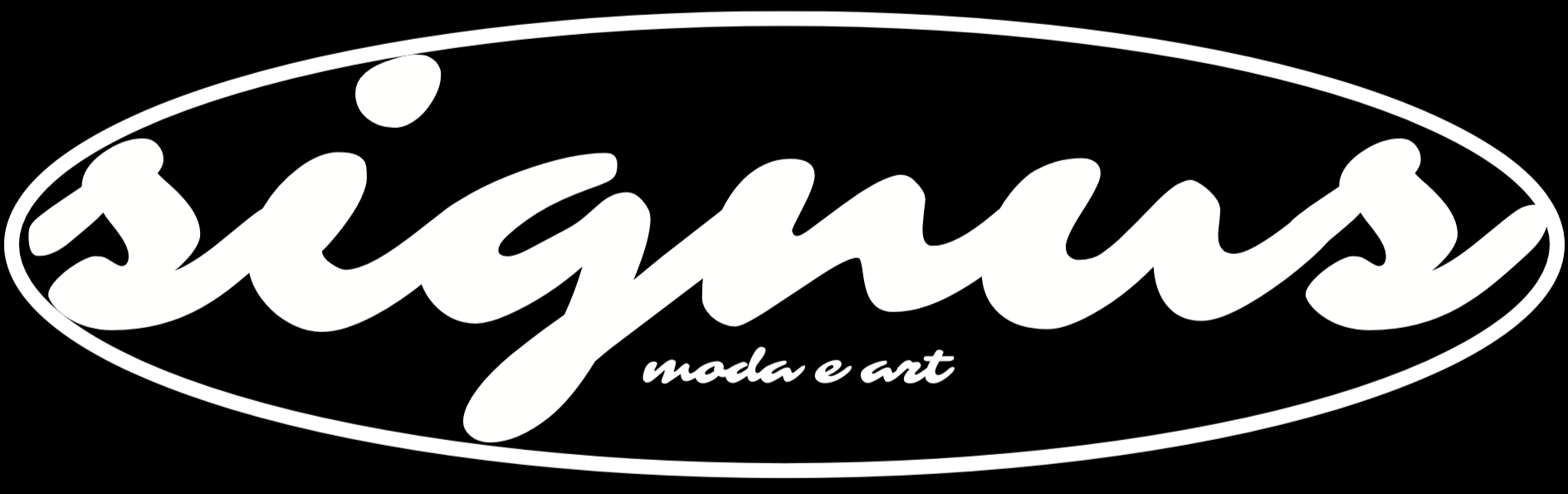 signus - Camisetas e produtos personalizados