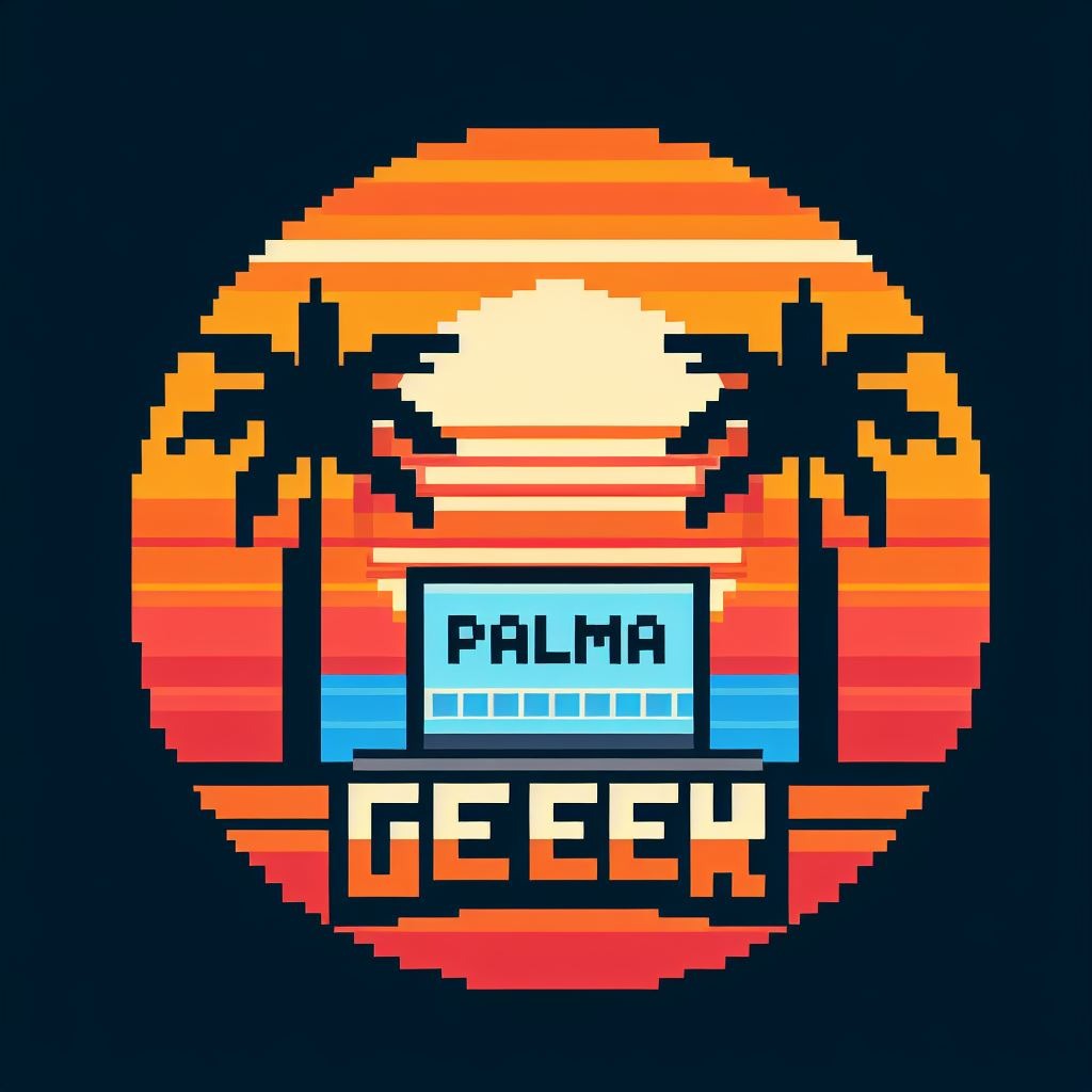 Loja de camisetas e produtos personalizados