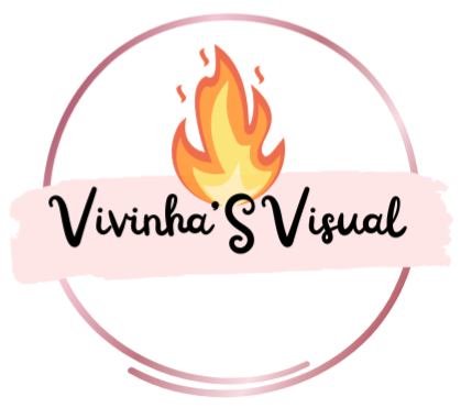 Loja de camisetas e produtos personalizados