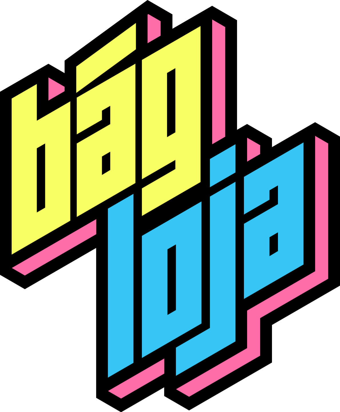 Bág Store - Camisetas e produtos personalizados