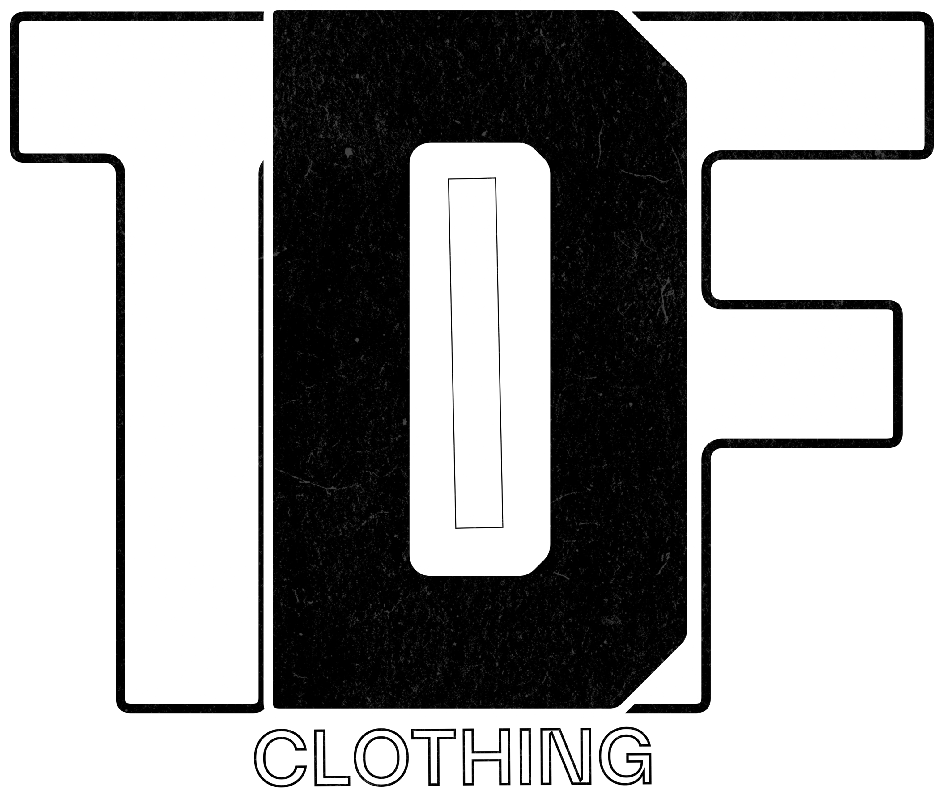 TDF CLOTHING - Camisetas e produtos personalizados