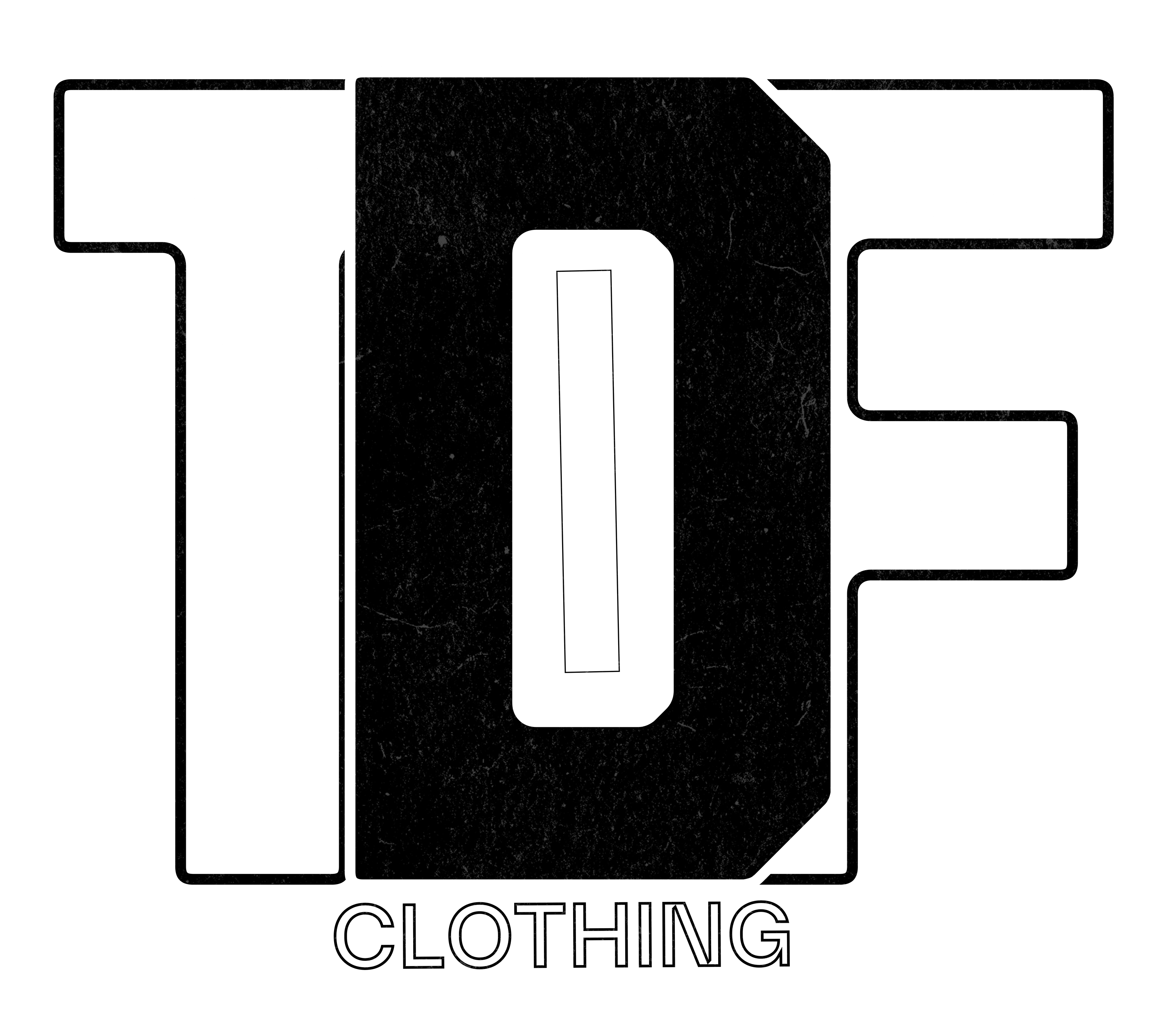 Loja de camisetas e produtos personalizados