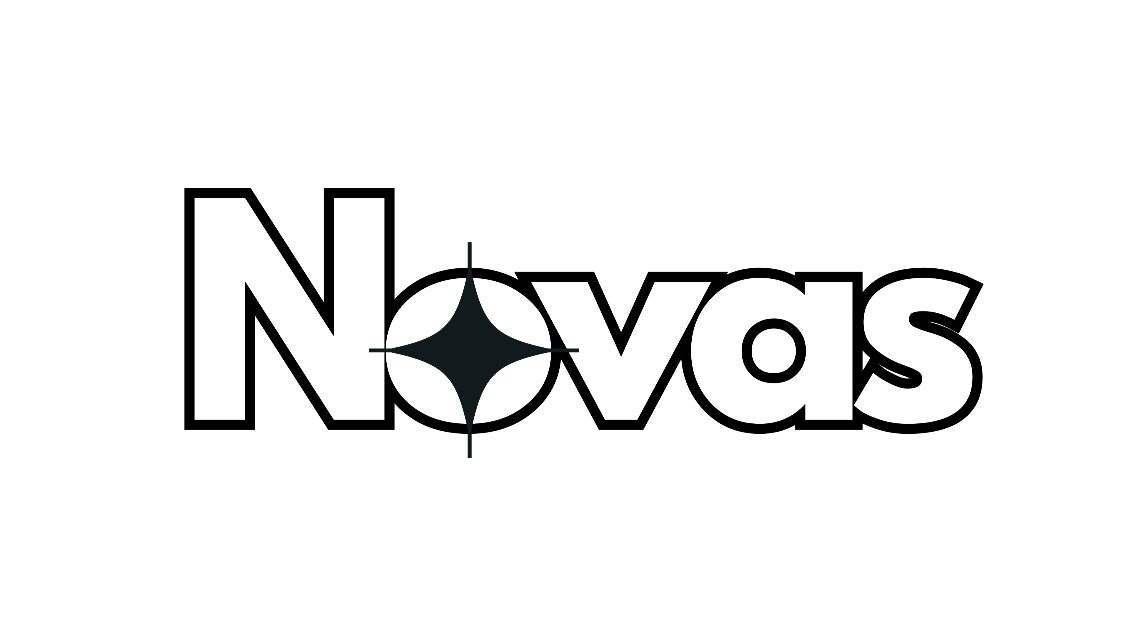 Loja de camisetas e produtos personalizados