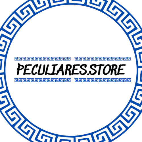 Loja de camisetas e produtos personalizados