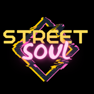 Loja de camisetas e produtos personalizados