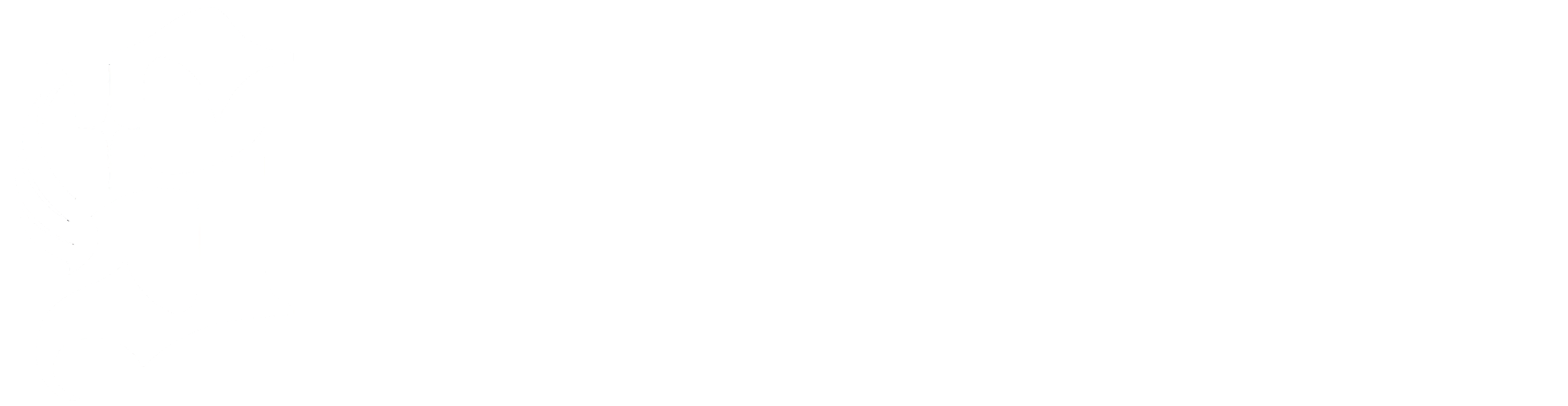 Scarnezzi Company - Camisetas e produtos personalizados