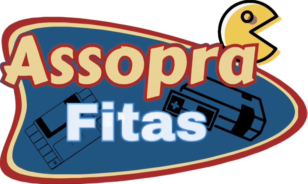 forsale - Camisetas e produtos personalizados