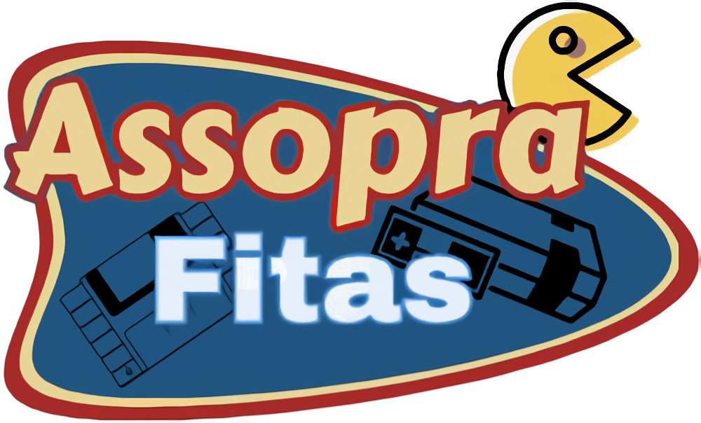 Loja de camisetas e produtos personalizados