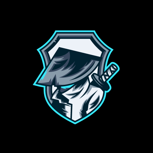 DDM camisetas - Camisetas e produtos personalizados