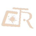 Culture Store - Camisetas e produtos personalizados