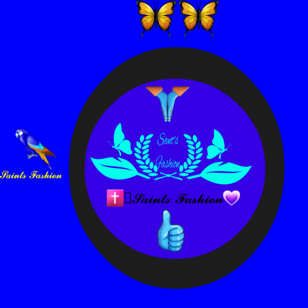 Loja Saints fashion a moda é santa - Camisetas e produtos personalizados