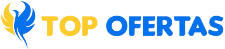 Loja de camisetas e produtos personalizados