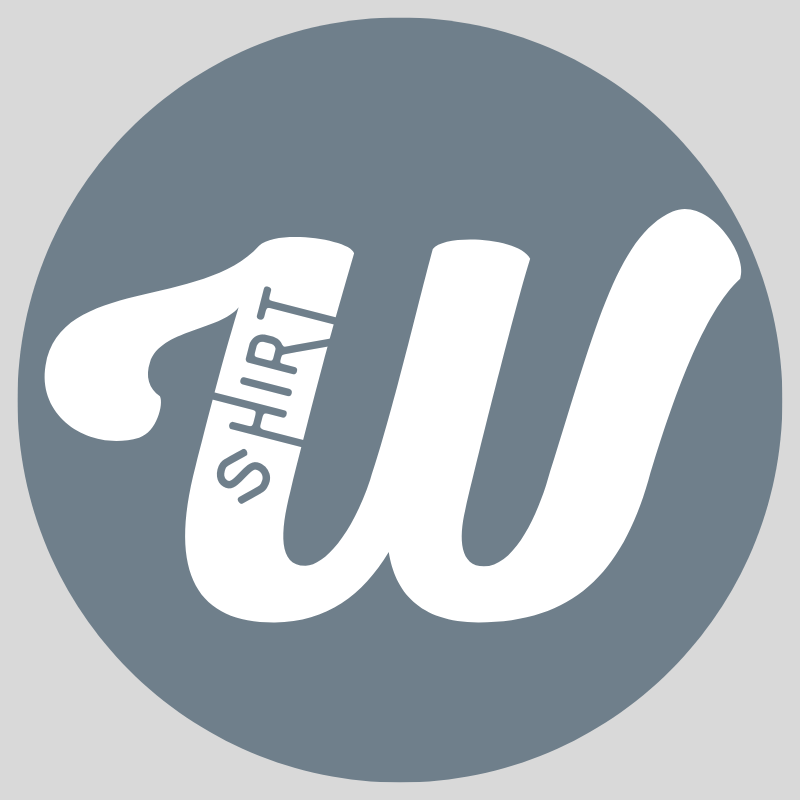 Mamão com Açucar - Camisetas e produtos personalizados