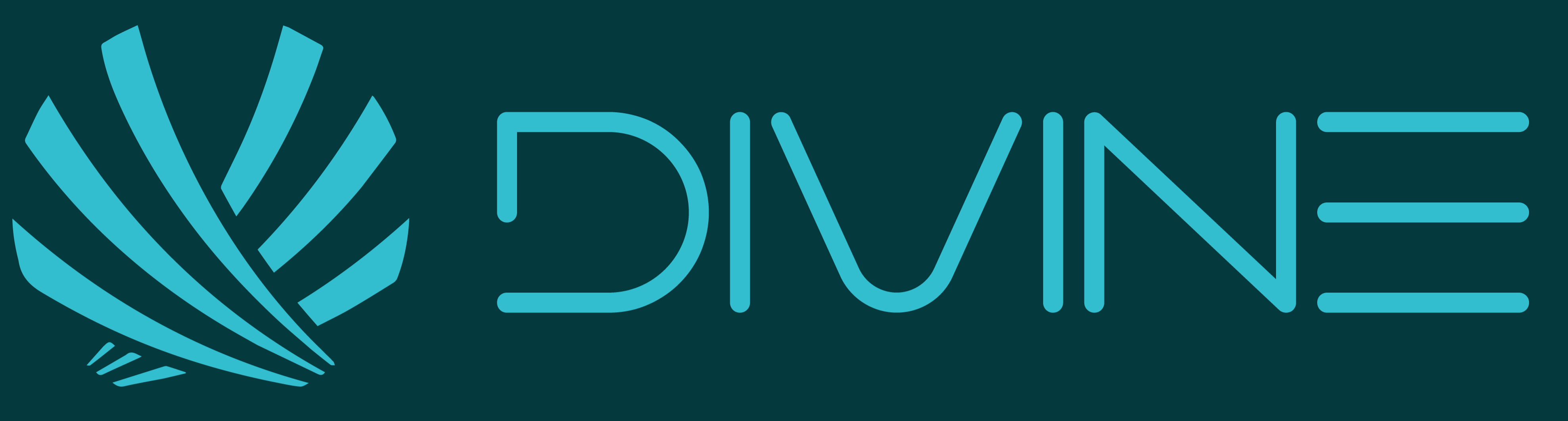 Divine - Camisetas e produtos personalizados