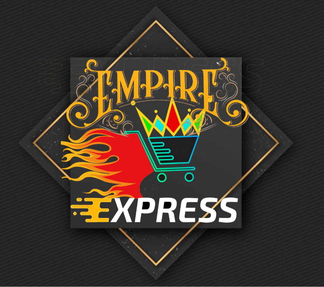 Empire Express 
