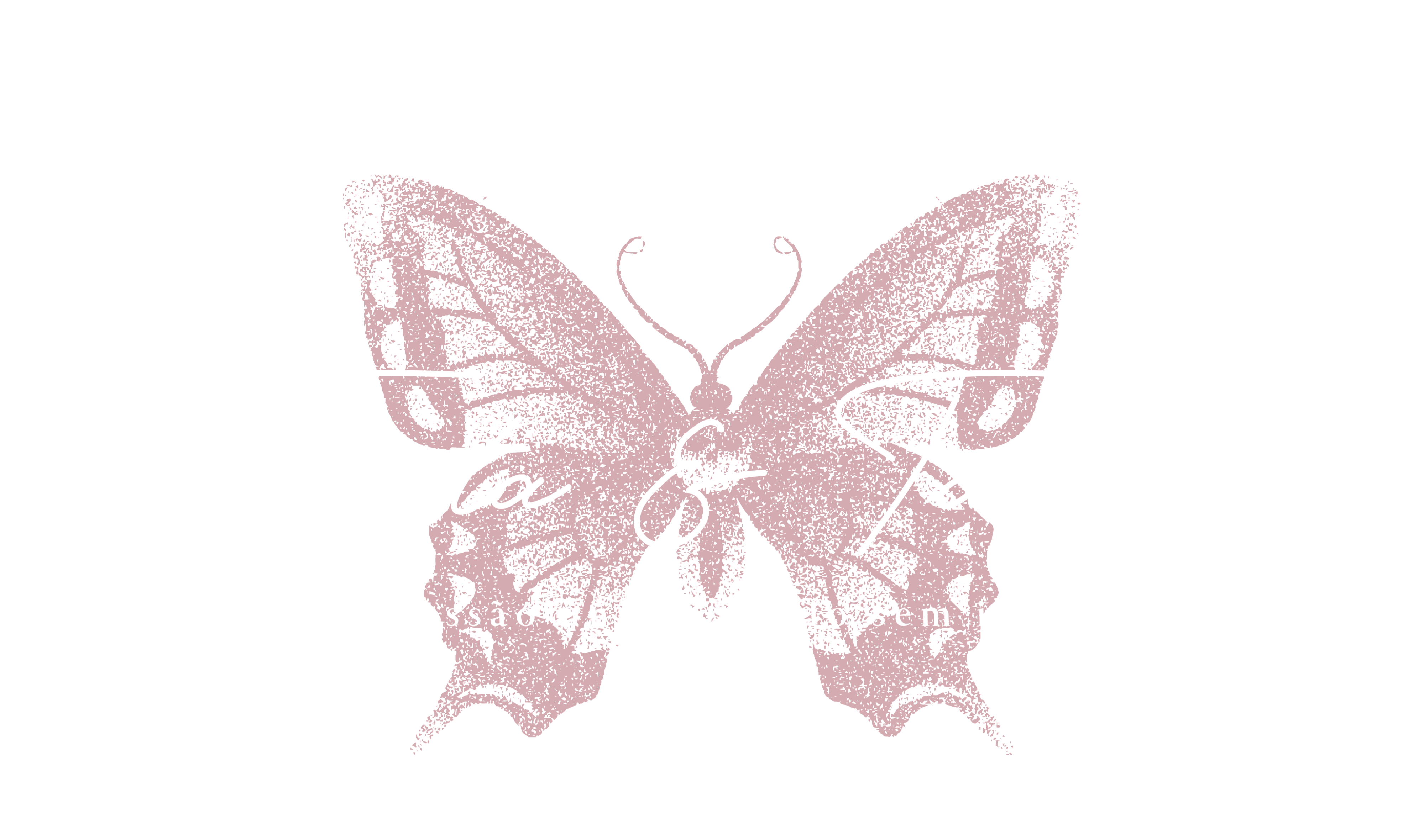 Trinta & Tantos - Camisetas e produtos personalizados