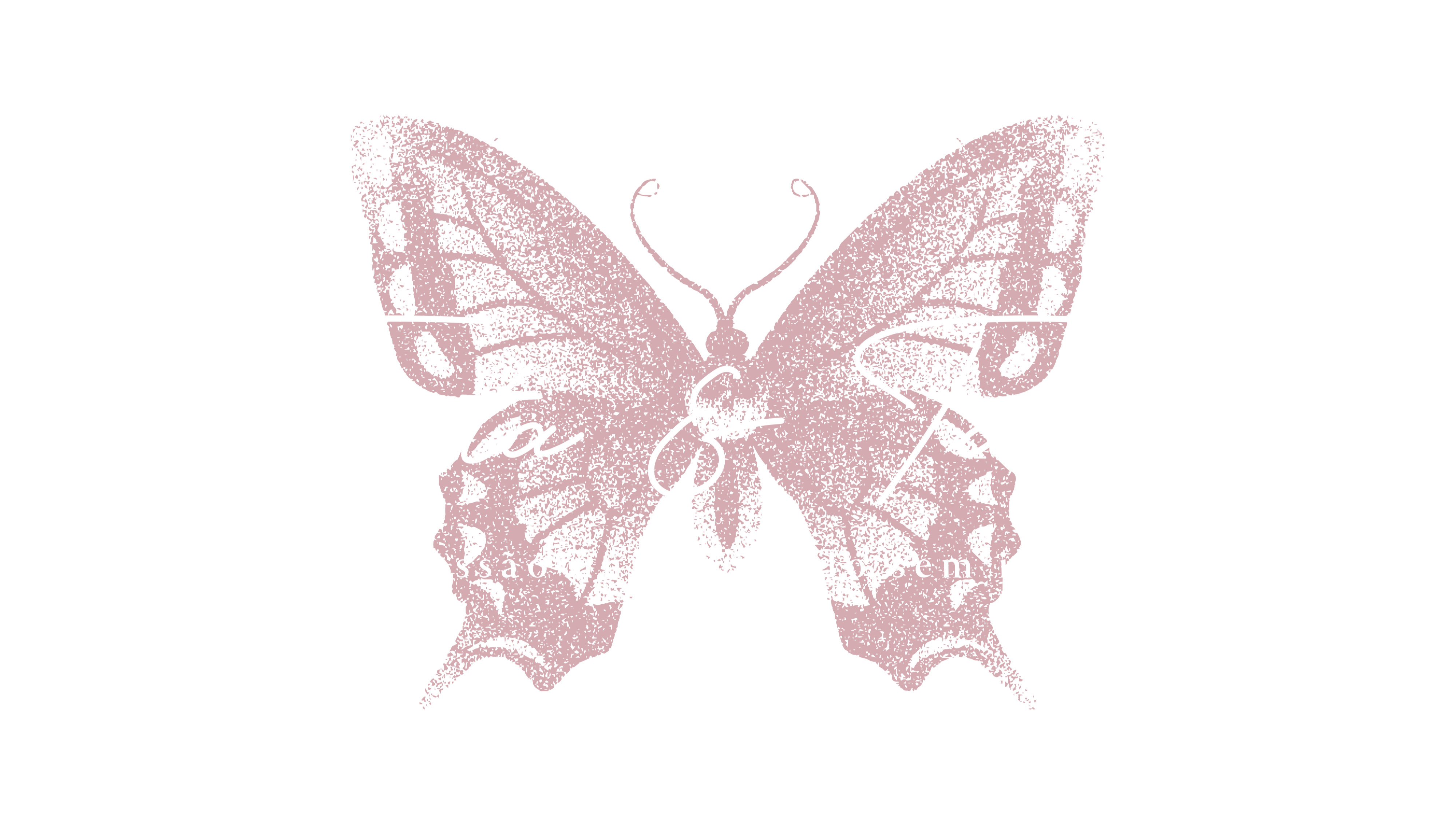 Loja de camisetas e produtos personalizados