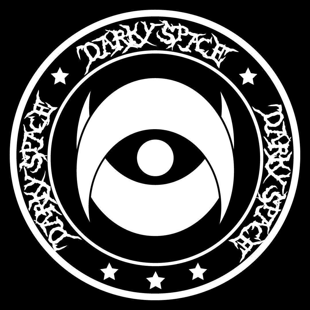 Darky Space