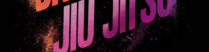 Nome da loja  Buzios