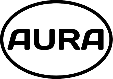 Error 404 Store - Camisetas e produtos personalizados