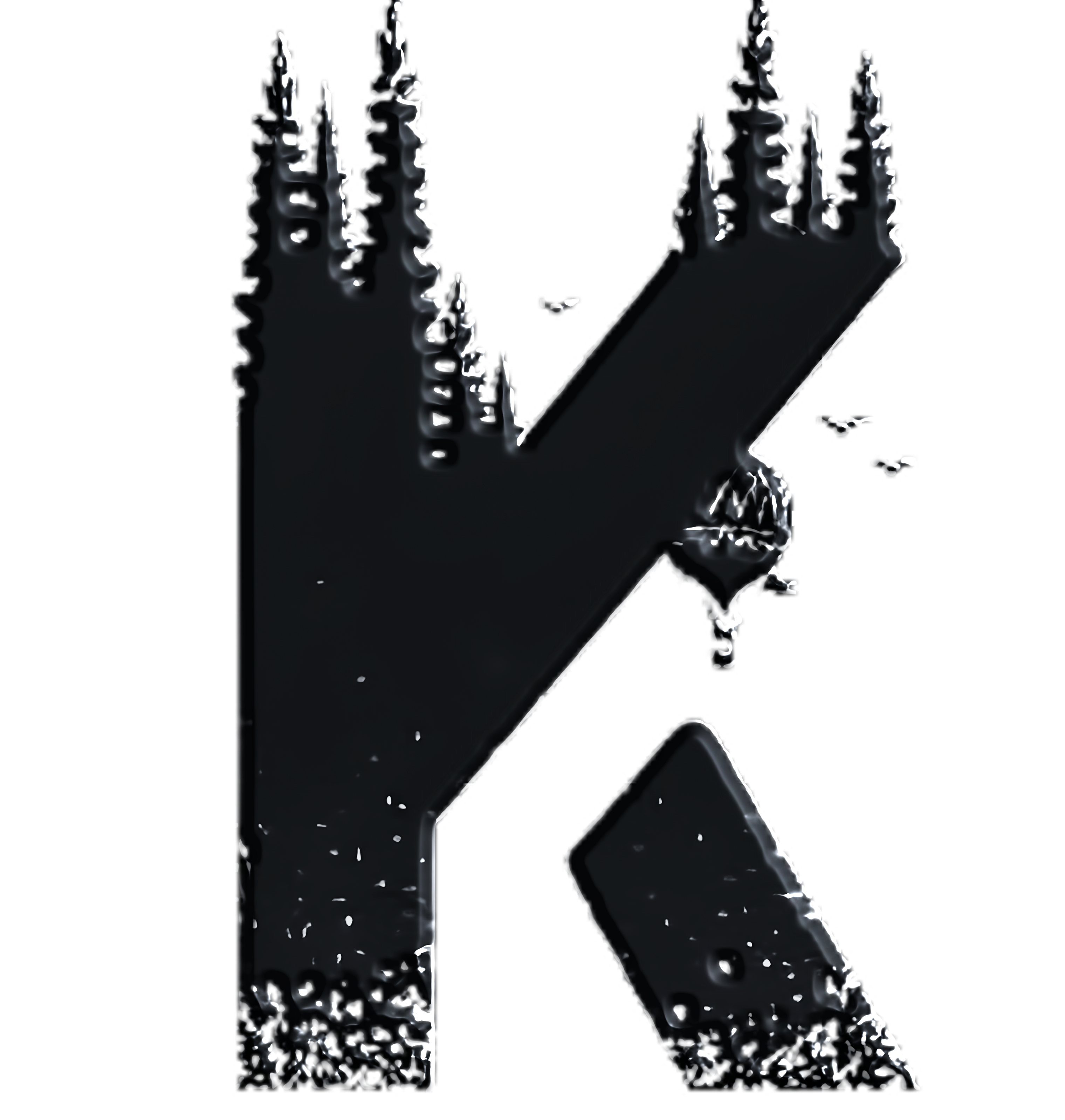 Loja de camisetas e produtos personalizados