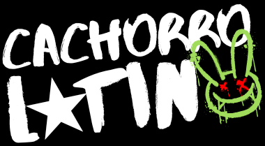 Labirinto - Camisetas e produtos personalizados