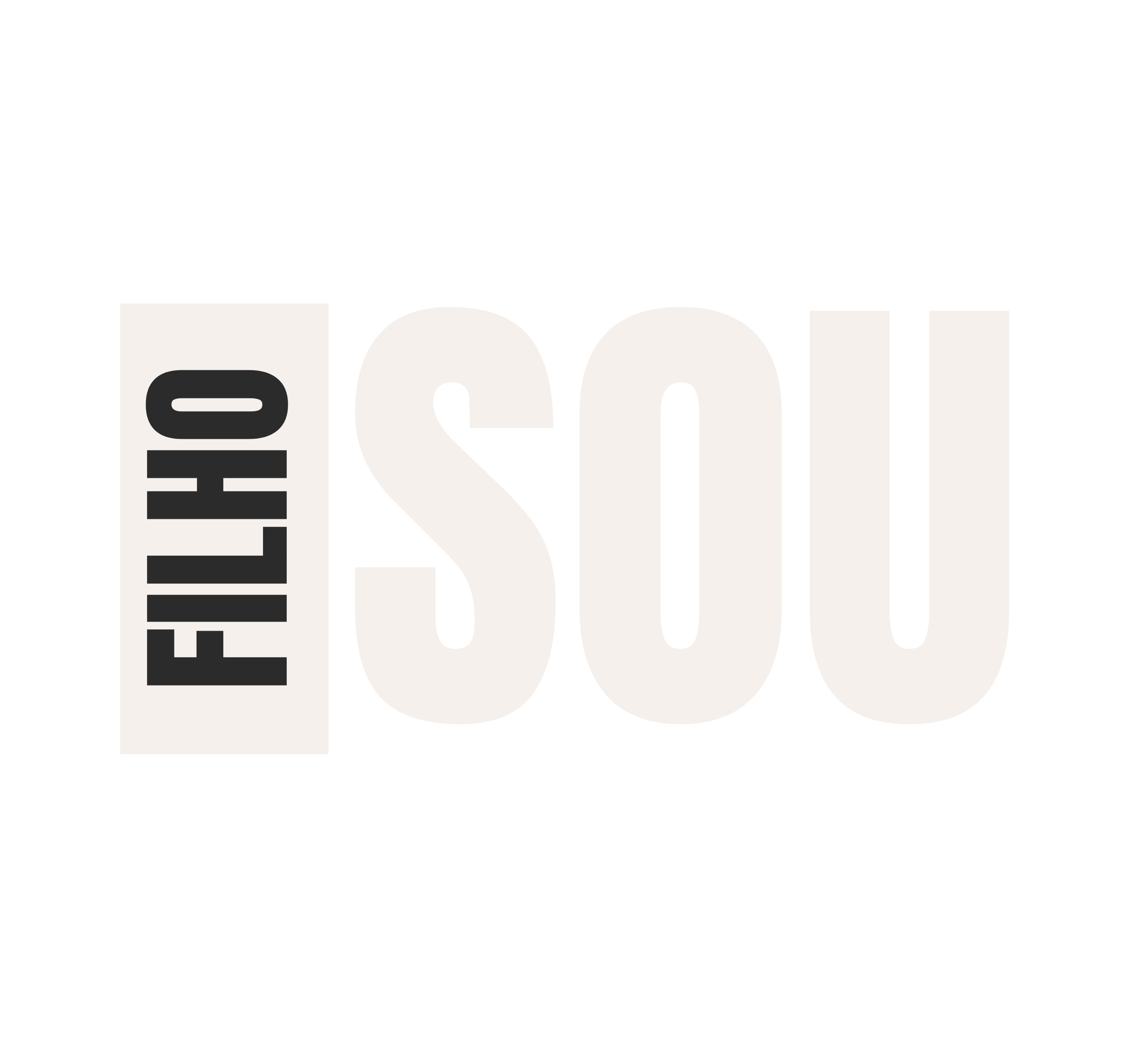 Loja de camisetas e produtos personalizados