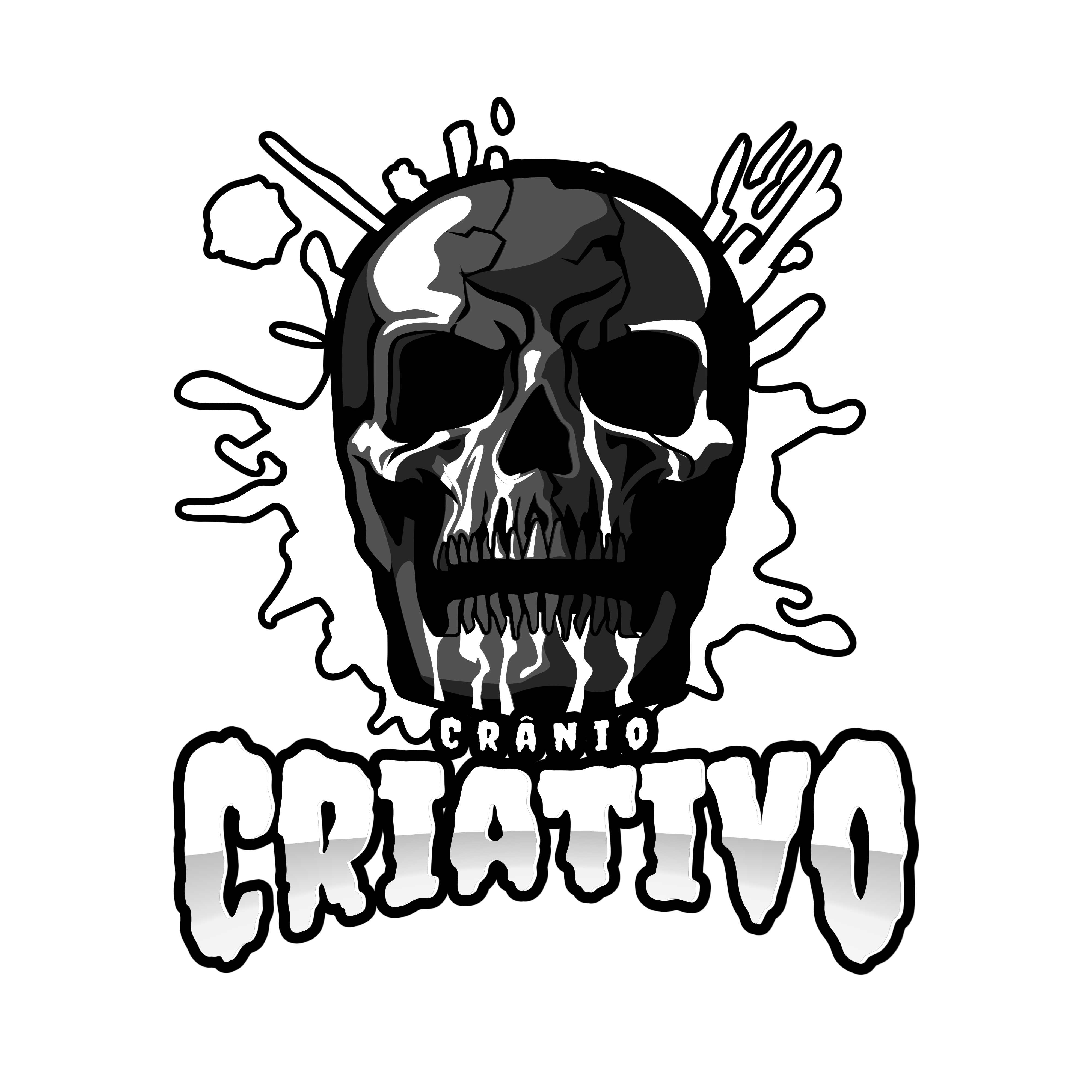 Loja de camisetas e produtos personalizados