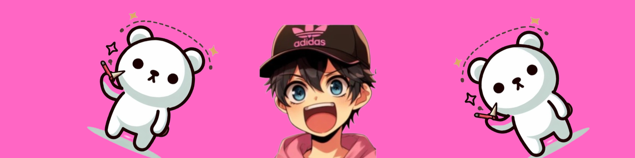 Nome da loja  Loja Samu3l ANIMA