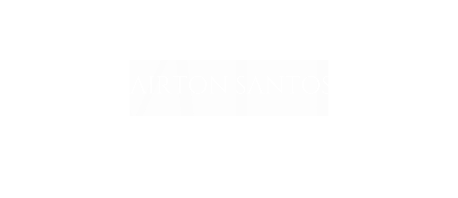 MTK - Camisetas e produtos personalizados