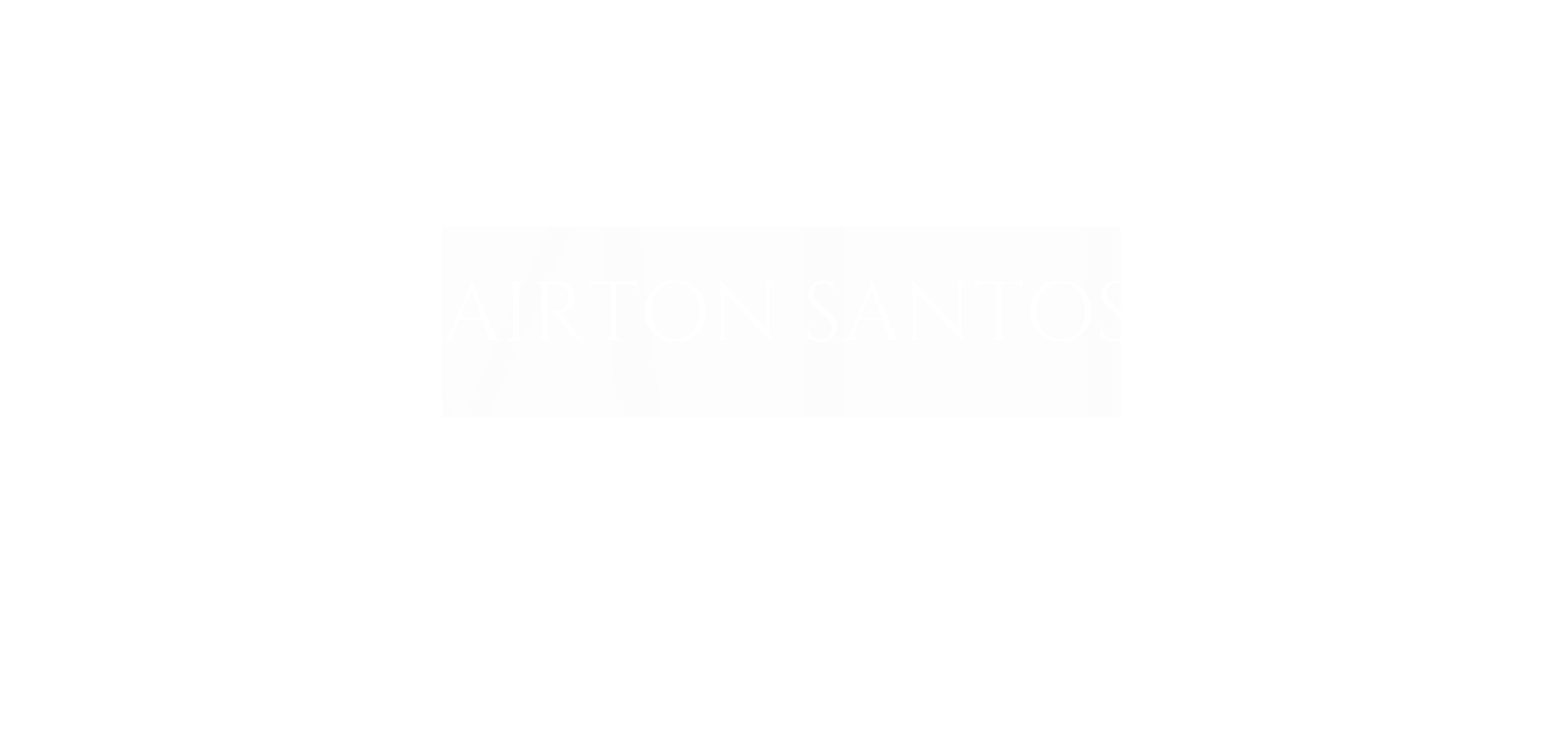 Loja de camisetas e produtos personalizados