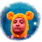 o Tata - Camisetas e produtos personalizados