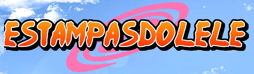 estampasdolele - Camisetas e produtos personalizados