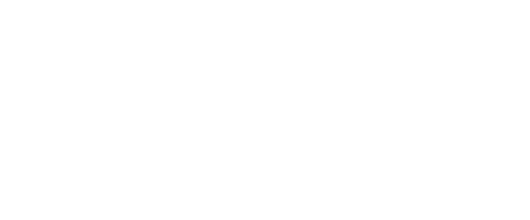 Penna Studio - Camisetas e produtos personalizados