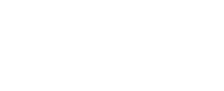 Loja de camisetas e produtos personalizados