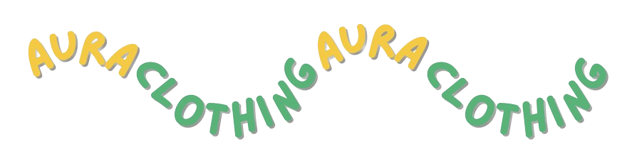 Loja de camisetas e produtos personalizados