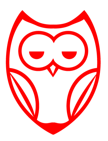 Loja de camisetas e produtos personalizados