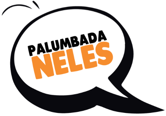 Loja de camisetas e produtos personalizados