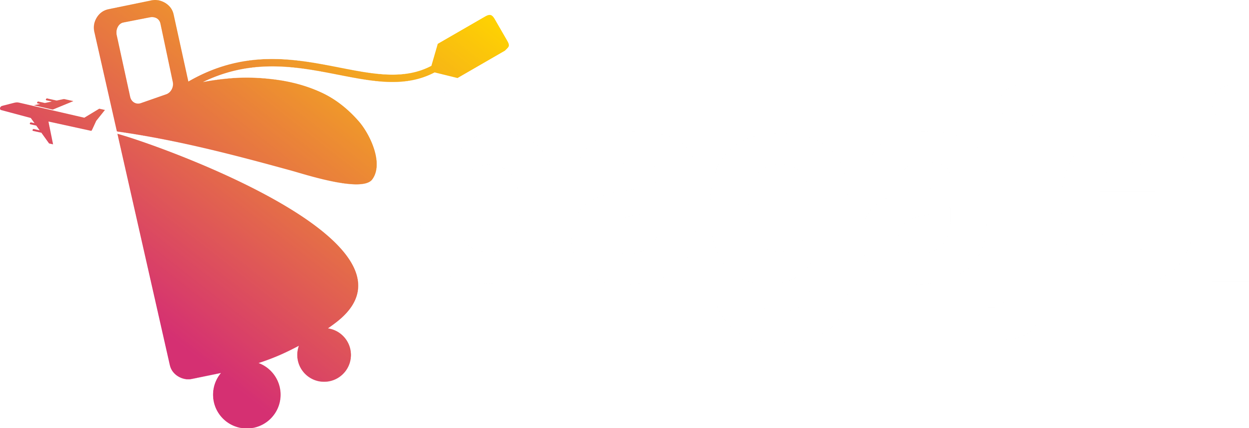 Bagajei Store - Camisetas e produtos personalizados