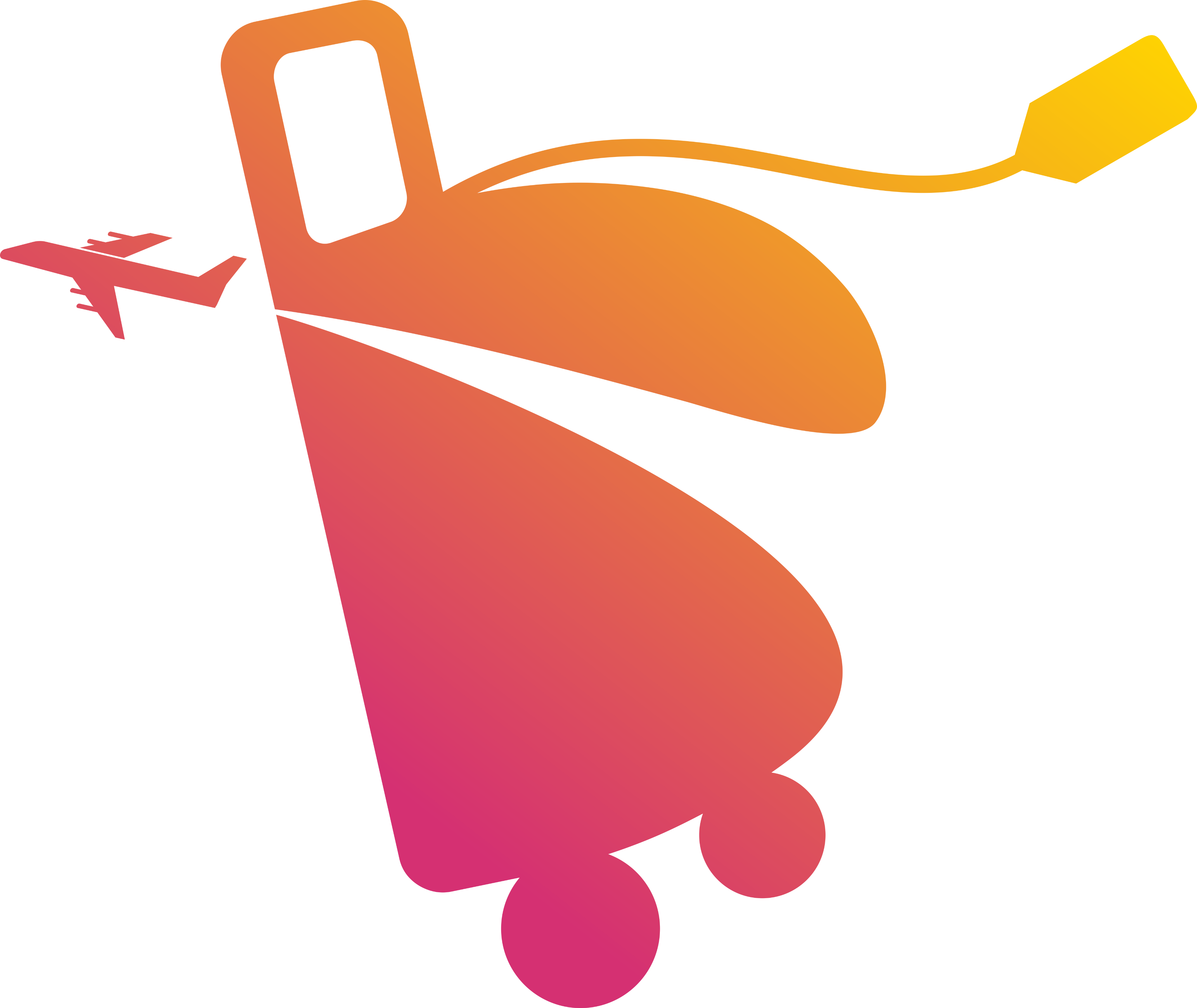 Loja de camisetas e produtos personalizados