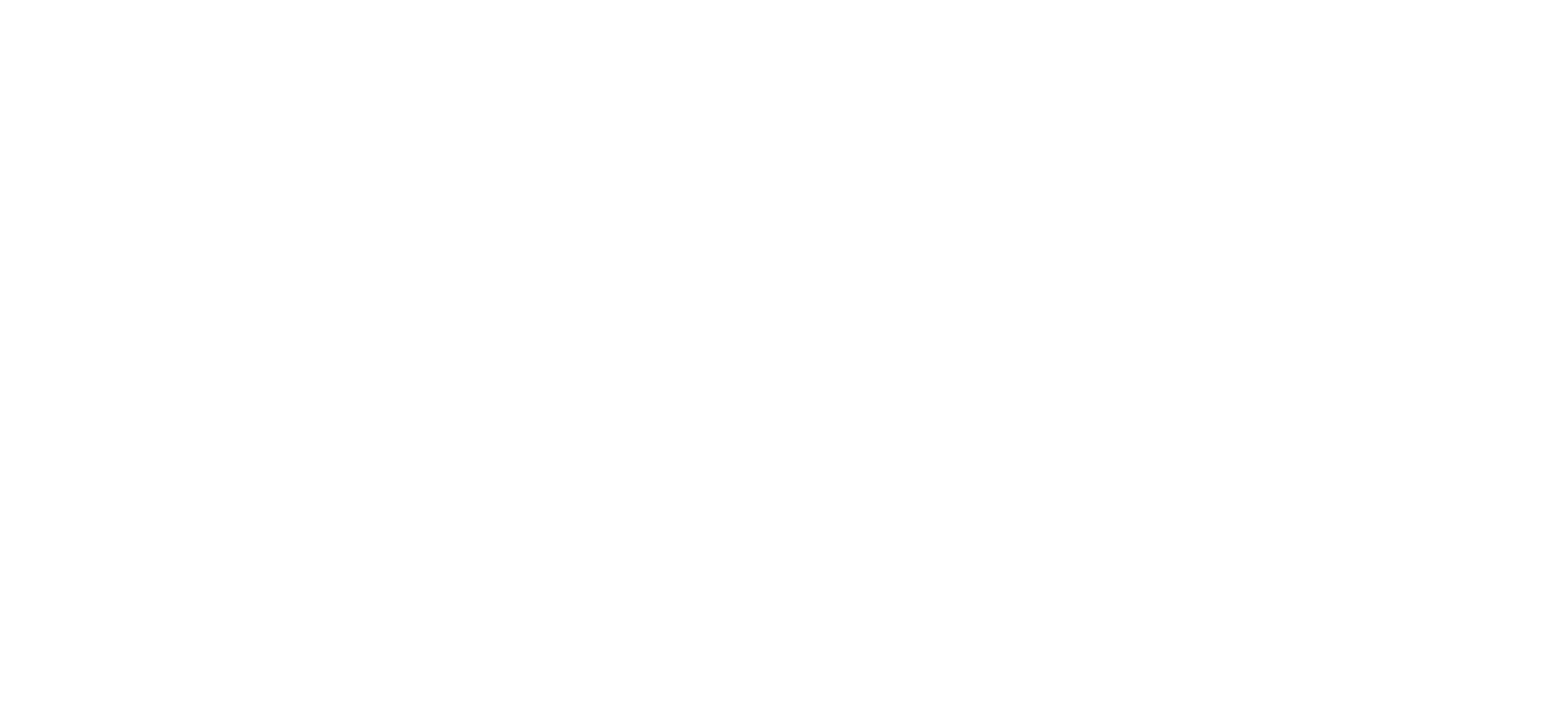 Loja de camisetas e produtos personalizados