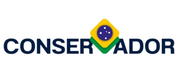 Loja de camisetas e produtos personalizados